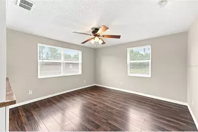 259 Colomba Road, Debary, FL 32713 - Photo 25