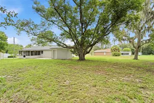 259 Colomba Rd, Debary, FL 32713 - Photo 9