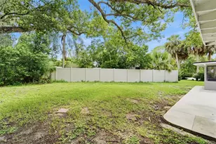 259 Colomba Rd, Debary, FL 32713 - Photo 49