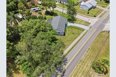 259 Colomba Road, Debary, FL 32713 - Photo 9