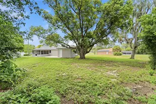 259 Colomba Rd, Debary, FL 32713 - Photo 47