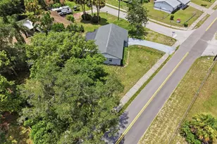 259 Colomba Rd, Debary, FL 32713 - Photo 13