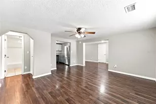 259 Colomba Rd, Debary, FL 32713 - Photo 25