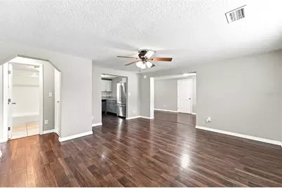 259 Colomba Road, Debary, FL 32713 - Photo 19