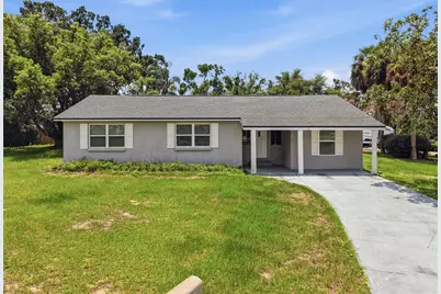 259 Colomba Road, Debary, FL 32713 - Photo 5