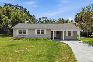 259 Colomba Rd, Debary, FL 32713 - Photo 5
