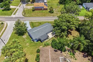 259 Colomba Rd, Debary, FL 32713 - Photo 15