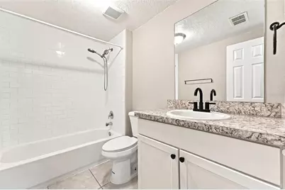 259 Colomba Road, Debary, FL 32713 - Photo 29