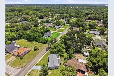 259 Colomba Road, Debary, FL 32713 - Photo 53