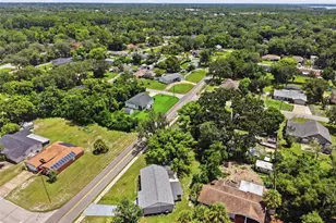 259 Colomba Rd, Debary, FL 32713 - Photo 53