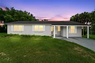 259 Colomba Rd, Debary, FL 32713 - Photo 1