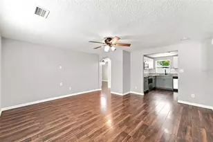 259 Colomba Rd, Debary, FL 32713 - Photo 19