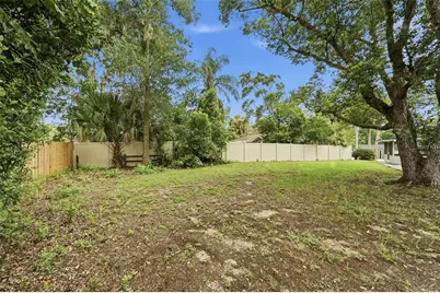 259 Colomba Road, Debary, FL 32713 - Photo 3