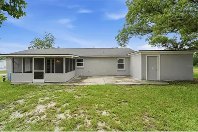 259 Colomba Road, Debary, FL 32713 - Photo 37