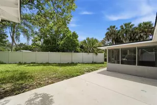 259 Colomba Rd, Debary, FL 32713 - Photo 45