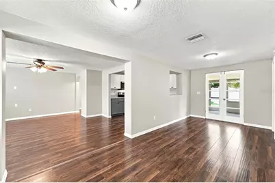 259 Colomba Road, Debary, FL 32713 - Photo 17