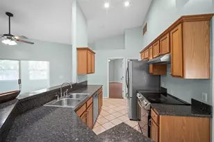 1724 Barker St NE, Palm Bay, FL 32907 - Photo 7