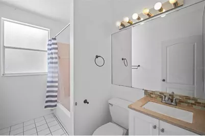 1724 Barker Street NE, Palm Bay, FL 32907 - Photo 29