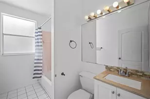 1724 Barker St NE, Palm Bay, FL 32907 - Photo 29