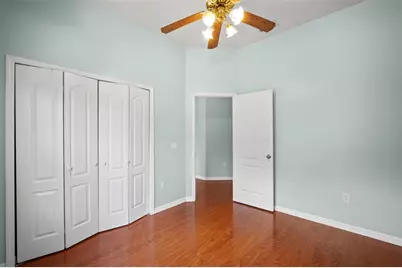 1724 Barker Street NE, Palm Bay, FL 32907 - Photo 27