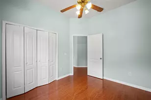 1724 Barker St NE, Palm Bay, FL 32907 - Photo 27