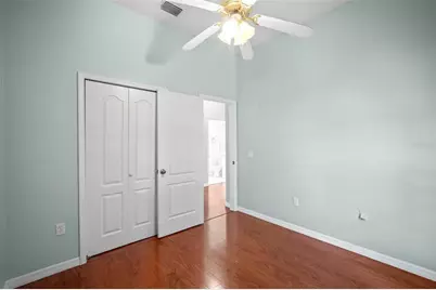 1724 Barker Street NE, Palm Bay, FL 32907 - Photo 25