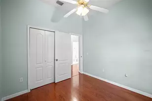 1724 Barker St NE, Palm Bay, FL 32907 - Photo 25