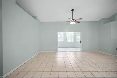 1724 Barker Street NE, Palm Bay, FL 32907 - Photo 13