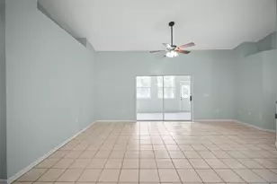 1724 Barker St NE, Palm Bay, FL 32907 - Photo 13