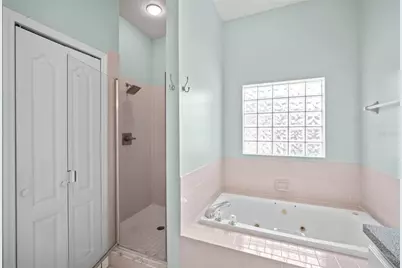 1724 Barker Street NE, Palm Bay, FL 32907 - Photo 19