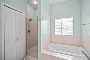 1724 Barker St NE, Palm Bay, FL 32907 - Photo 19