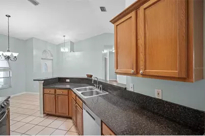 1724 Barker Street NE, Palm Bay, FL 32907 - Photo 11