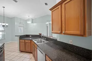 1724 Barker St NE, Palm Bay, FL 32907 - Photo 11