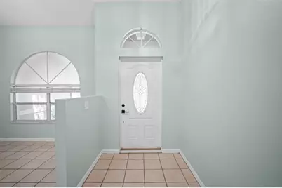 1724 Barker Street NE, Palm Bay, FL 32907 - Photo 3