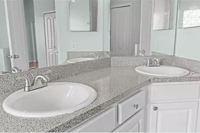 1724 Barker Street NE, Palm Bay, FL 32907 - Photo 21