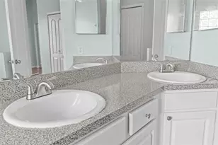 1724 Barker St NE, Palm Bay, FL 32907 - Photo 21
