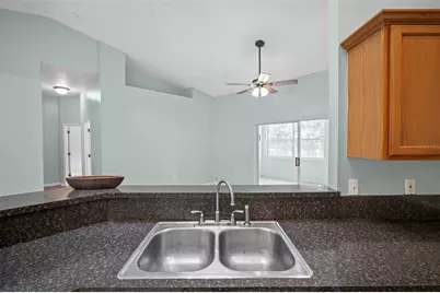 1724 Barker Street NE, Palm Bay, FL 32907 - Photo 9