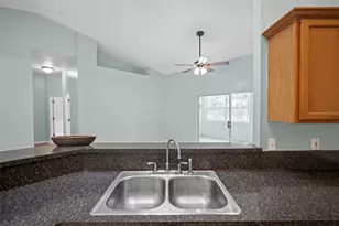 1724 Barker St NE, Palm Bay, FL 32907 - Photo 9