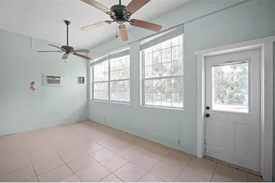 1724 Barker Street NE, Palm Bay, FL 32907 - Photo 31