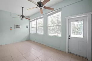 1724 Barker St NE, Palm Bay, FL 32907 - Photo 31