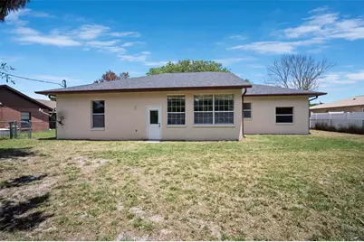 1724 Barker Street NE, Palm Bay, FL 32907 - Photo 35