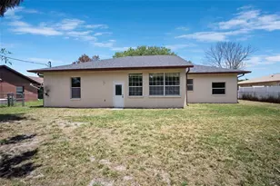 1724 Barker St NE, Palm Bay, FL 32907 - Photo 35