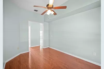 1724 Barker Street NE, Palm Bay, FL 32907 - Photo 23