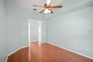 1724 Barker St NE, Palm Bay, FL 32907 - Photo 23