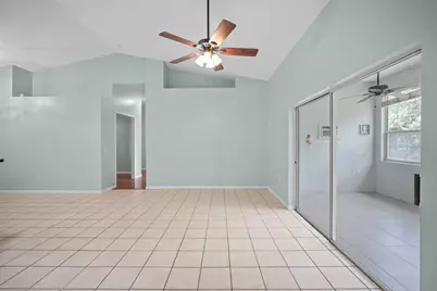 1724 Barker Street NE, Palm Bay, FL 32907 - Photo 15