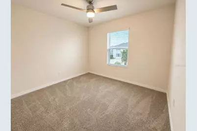2732 Silver Canoe Drive, Edgewater, FL 32141 - Photo 27
