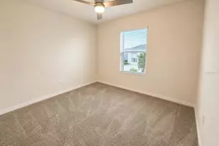2732 Silver Canoe Dr, Edgewater, FL 32141 - Photo 27