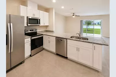2732 Silver Canoe Drive, Edgewater, FL 32141 - Photo 11