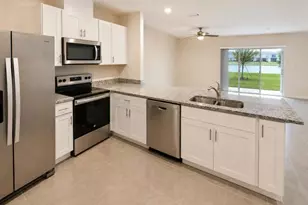 2732 Silver Canoe Dr, Edgewater, FL 32141 - Photo 11