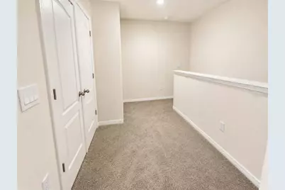 2732 Silver Canoe Drive, Edgewater, FL 32141 - Photo 17
